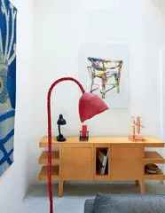 埃因霍温 奇居巧屋7