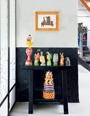 埃因霍温 奇居巧屋9
