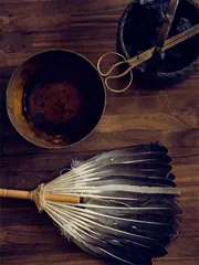郑在东:一个人的文艺求索3