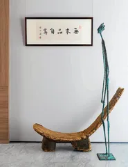 深圳 宁静冒险5
