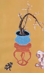 郑在东:一个人的文艺求索4