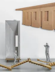 欲上高楼3
