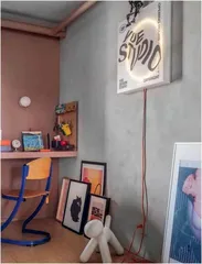 异想世界5