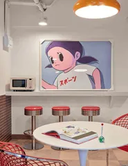 立可拍照6