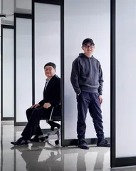 艺术与秩序2