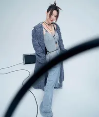 陈剑莹:愿予电影以诗意深情1