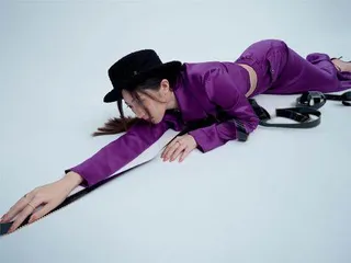 陈剑莹:愿予电影以诗意深情2