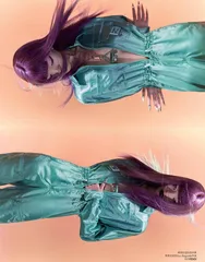 奇幻色彩4