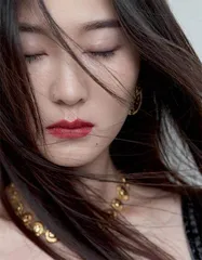 陈剑莹:愿予电影以诗意深情5