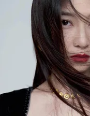 陈剑莹:愿予电影以诗意深情6