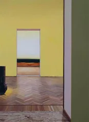 开一扇门1