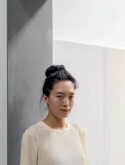 开一扇门2