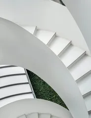 时空乌托邦
