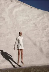 自由流动2