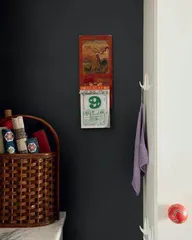 纽约 妙笔生花5