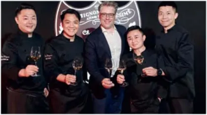 品时之创万物荟新1