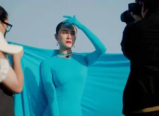 THIS8