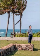 海之吟2