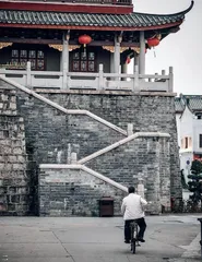 茶话一千零一夜4