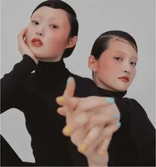最佳损友2