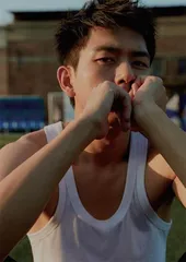 李现:此时此刻3