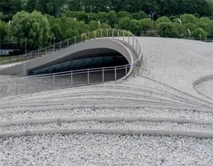 Liu’s Method平滑与约束5