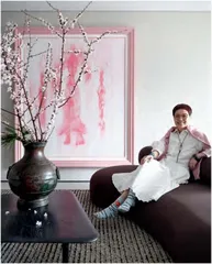 格古通今2
