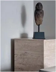 格古通今3