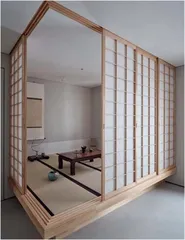 格古通今4