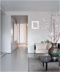 格古通今5