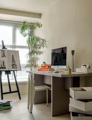 北京 喜静自转6