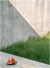 海之吟11