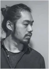 幕后支持2
