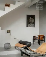 读物4