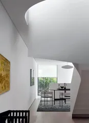 上海 双重生活4