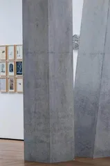 人的度量3