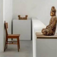 读物8