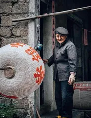 点亮满城吉祥如意5