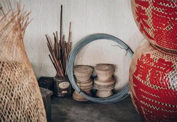 亲和“温”厚7