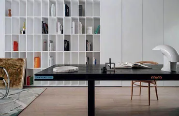 上海　双重生活9