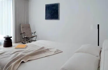 上海　双重生活11