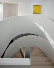上海　双重生活13