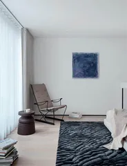 上海　双重生活14