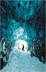 世界奇境之旅7