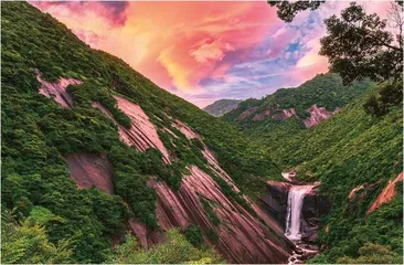 世界奇境之旅10