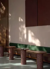 自在的秩序5