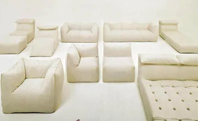 随心而坐1