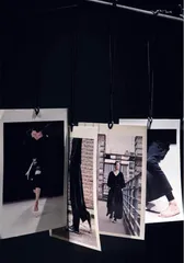 北京　身同感受3