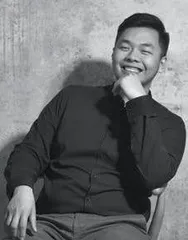 艺术守护者2