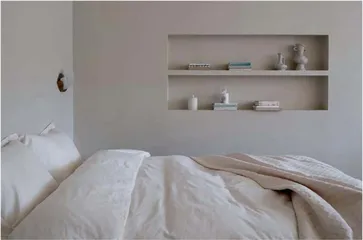 无问时光10